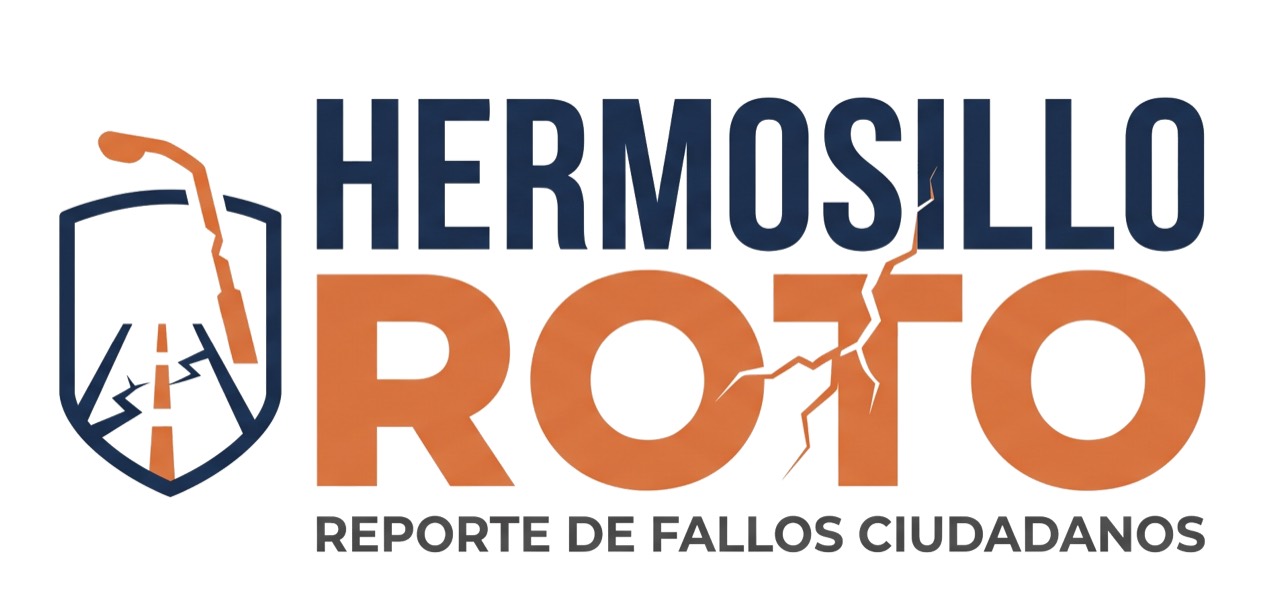 Hermosillo Roto